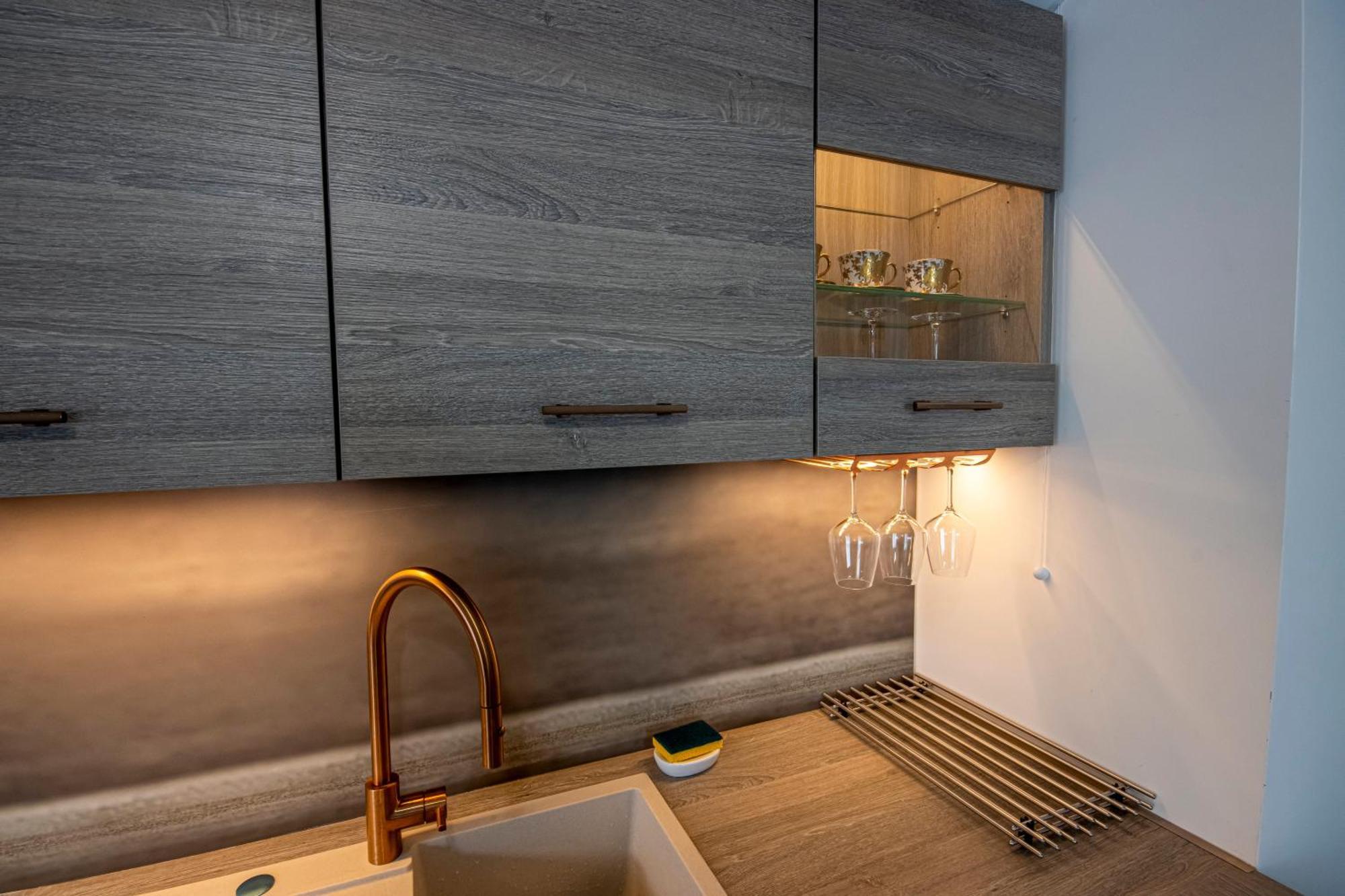 Appartement Cosy Aux Portes De Disney - 7 Pers Шеси Экстерьер фото